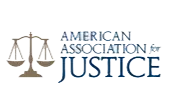 American Association for Justice