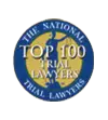 Top 100 Trial Lawyers